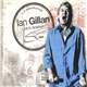 Ian Gillan - Live In Anaheim